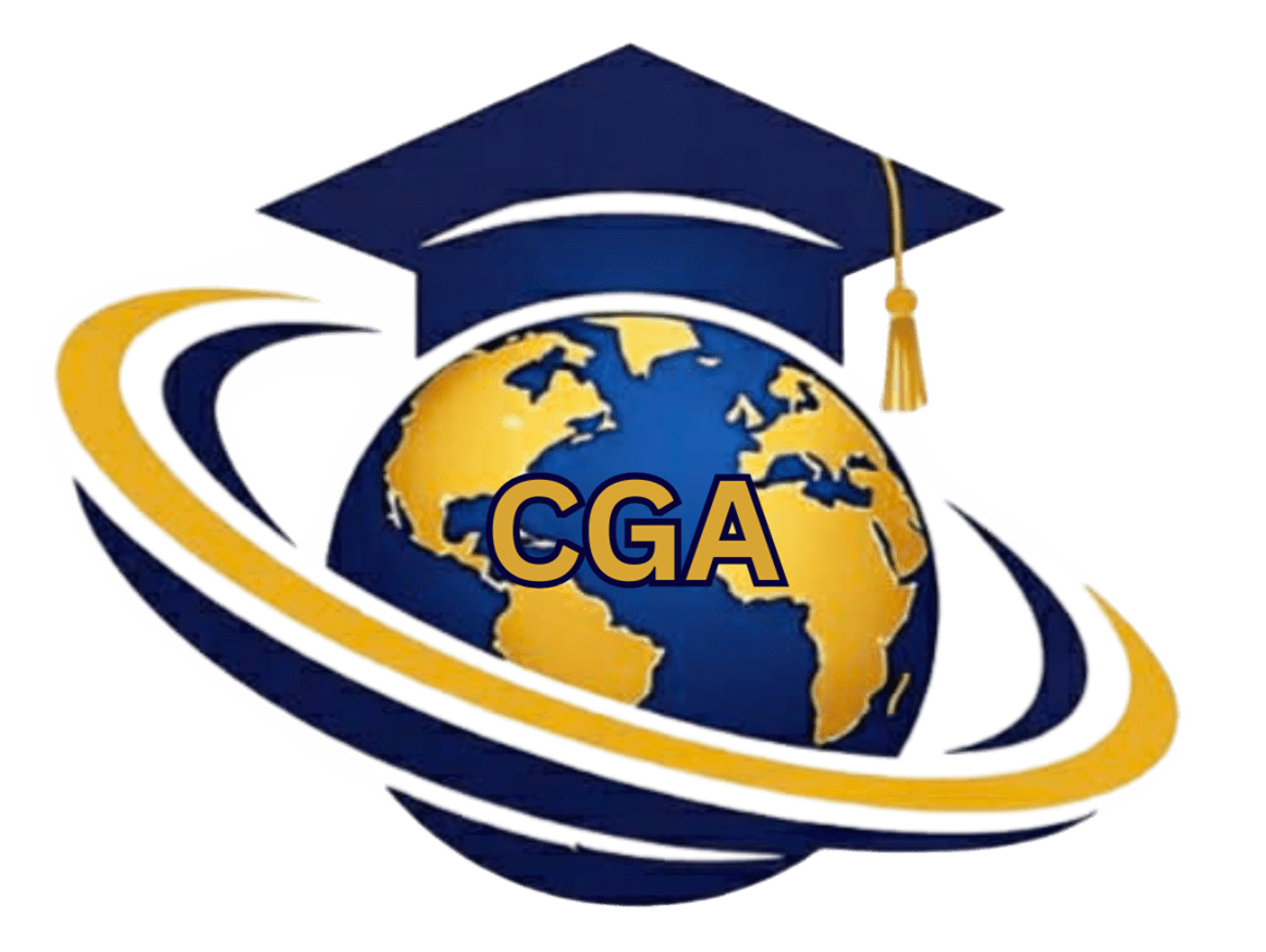cga (1)