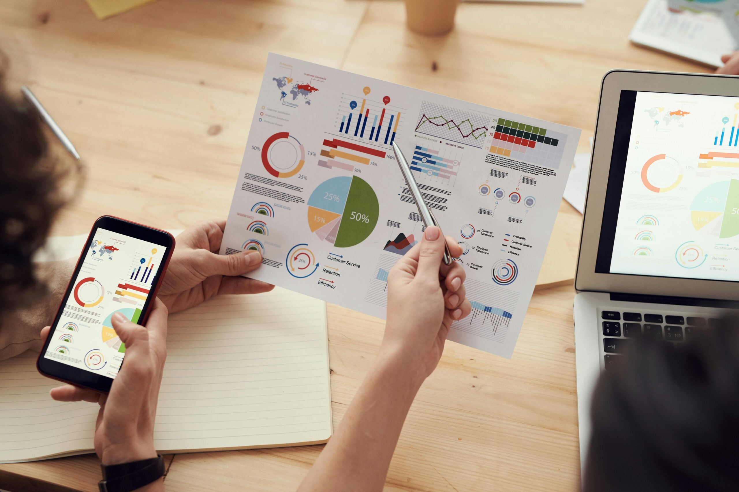 Data Collection and Annotation (Data Science/Artificial Intelligence) Level II